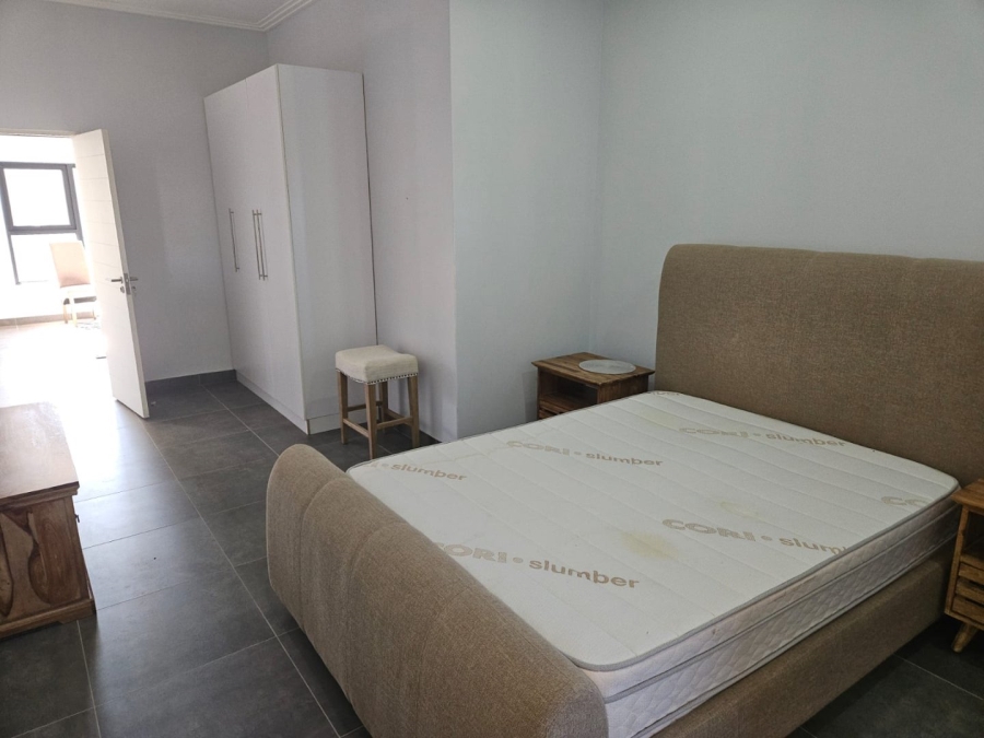 5 Bedroom Property for Sale in Wilkoppies North West